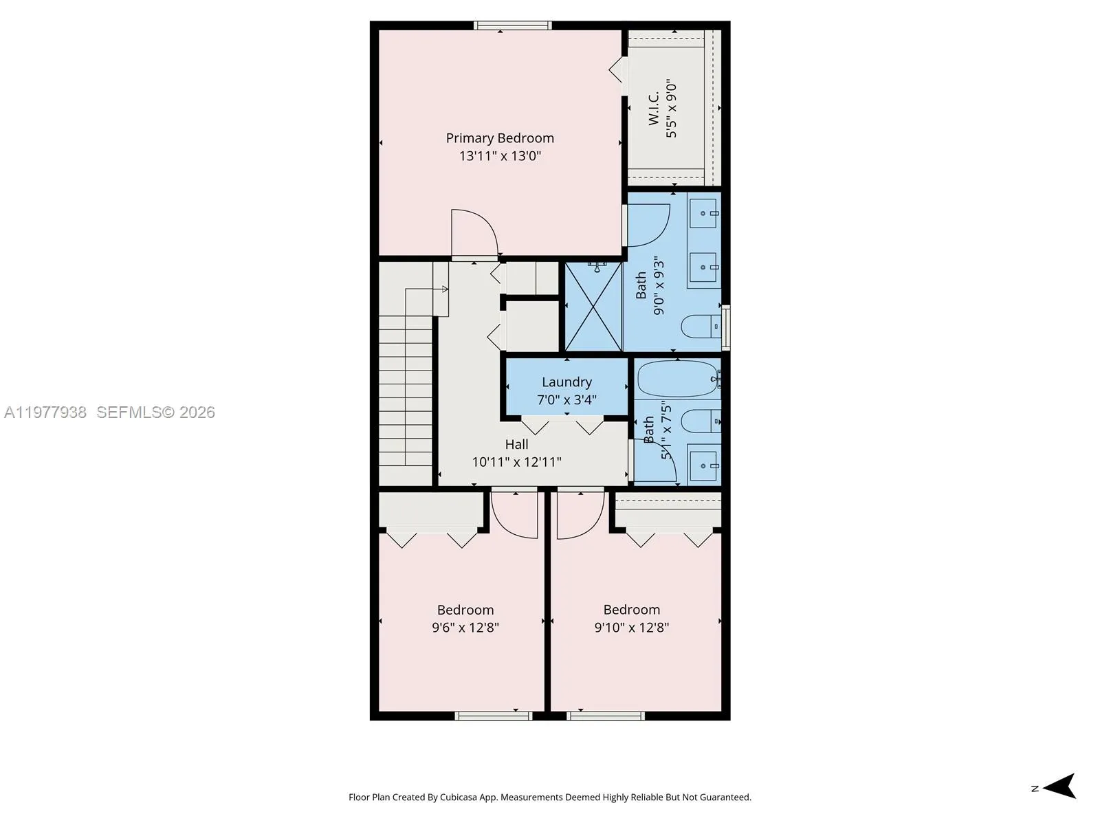 Property photo 35