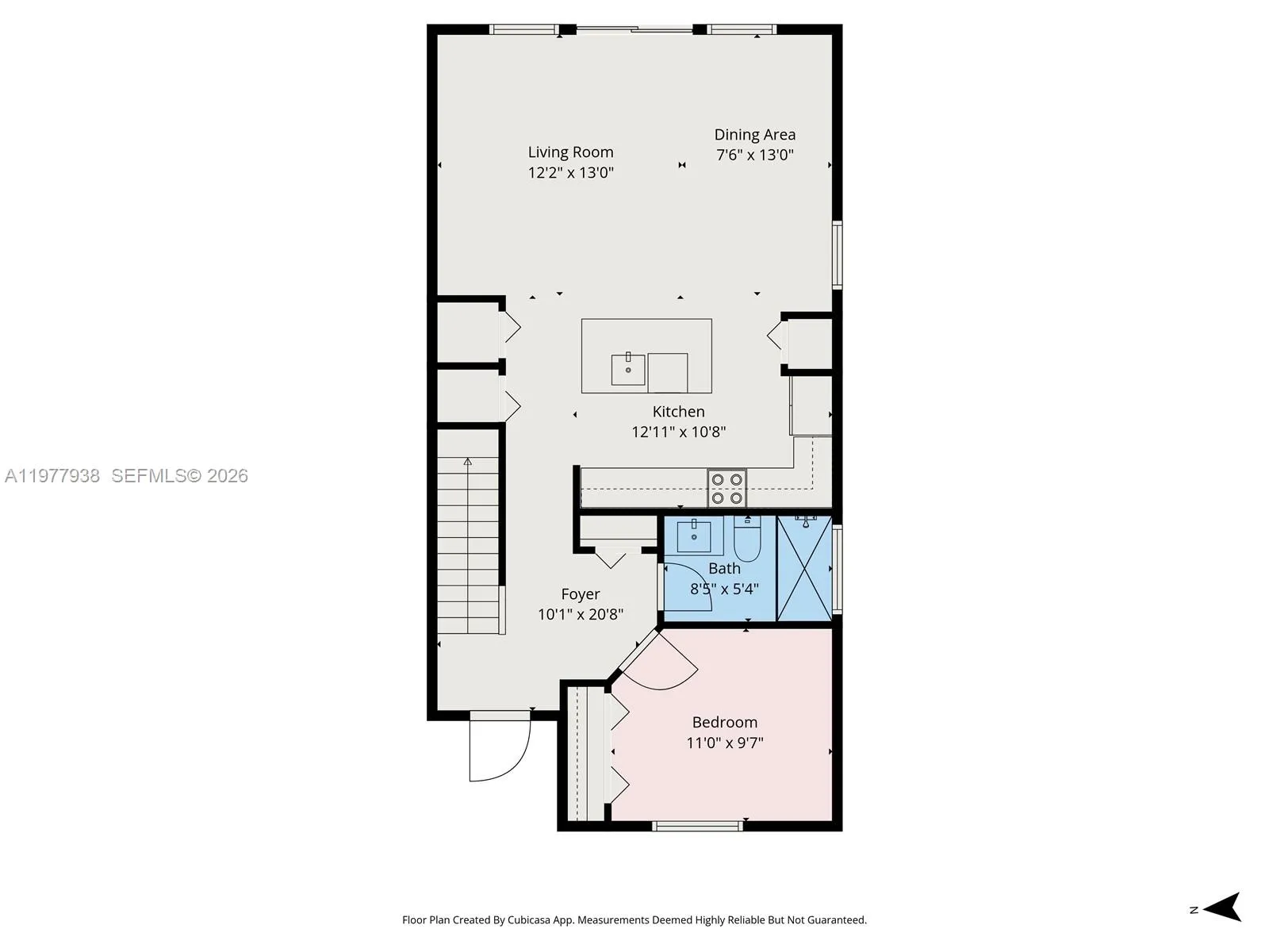 Property photo 34