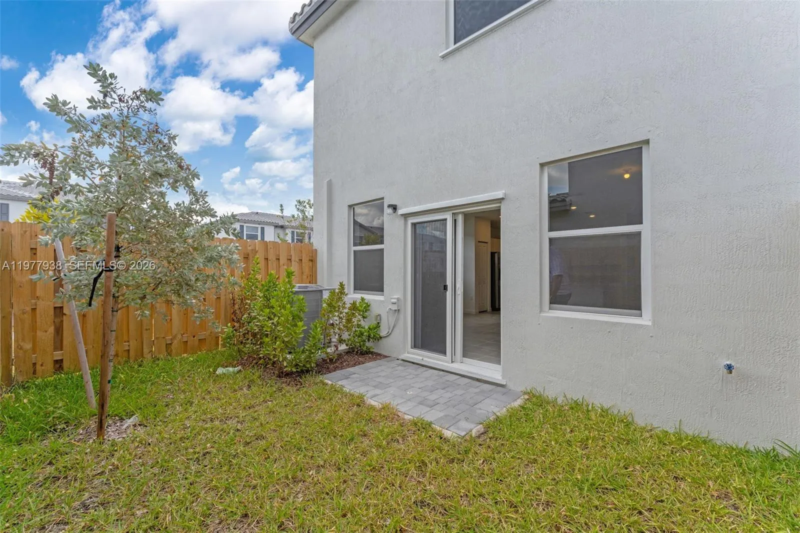 Property photo 32