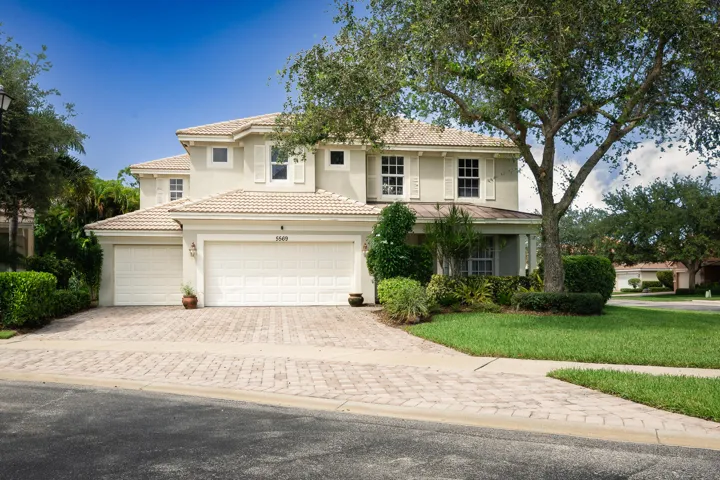 5569SEHammock-58