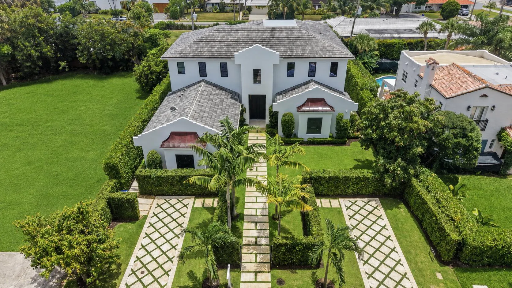 Property photo 38