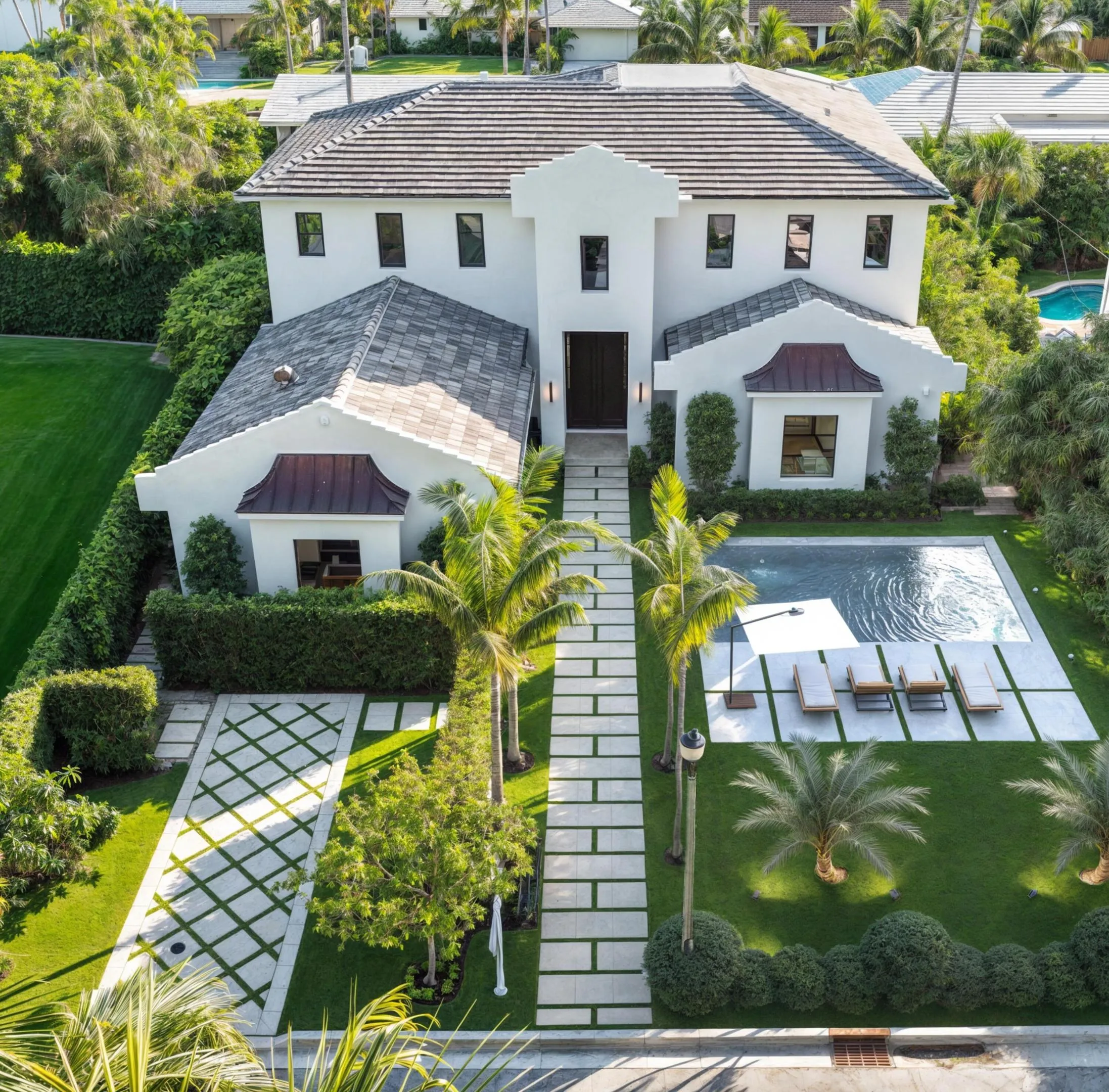 Property photo 41