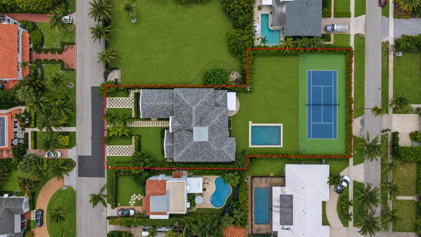 AERIAL