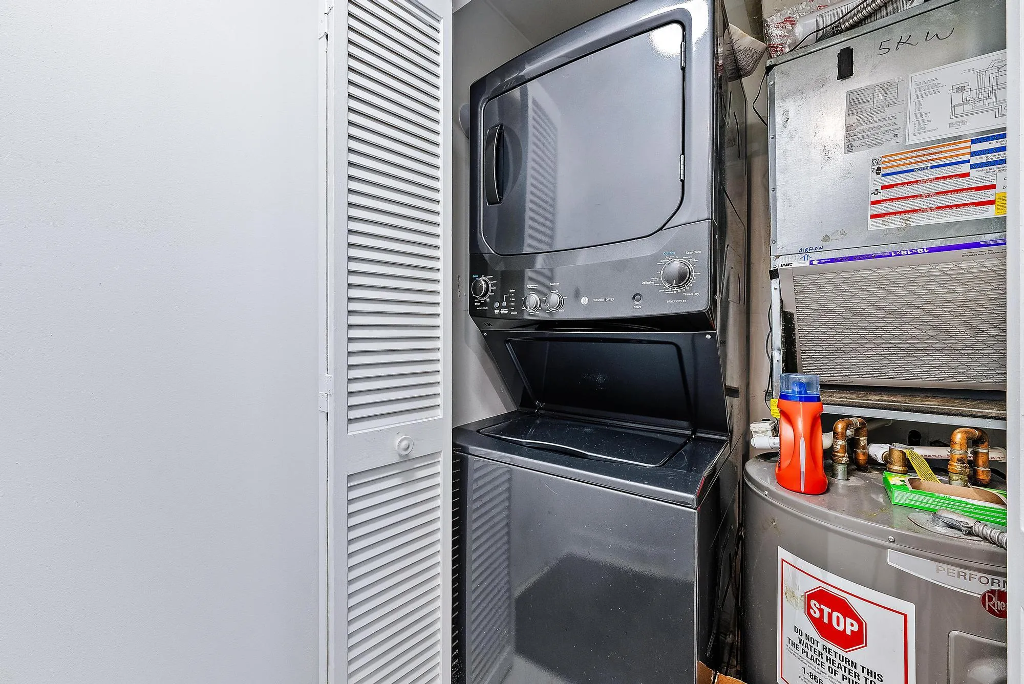 Property photo 18