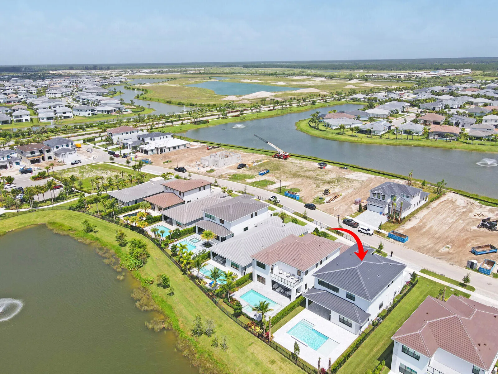 64_Aerial_7_mls