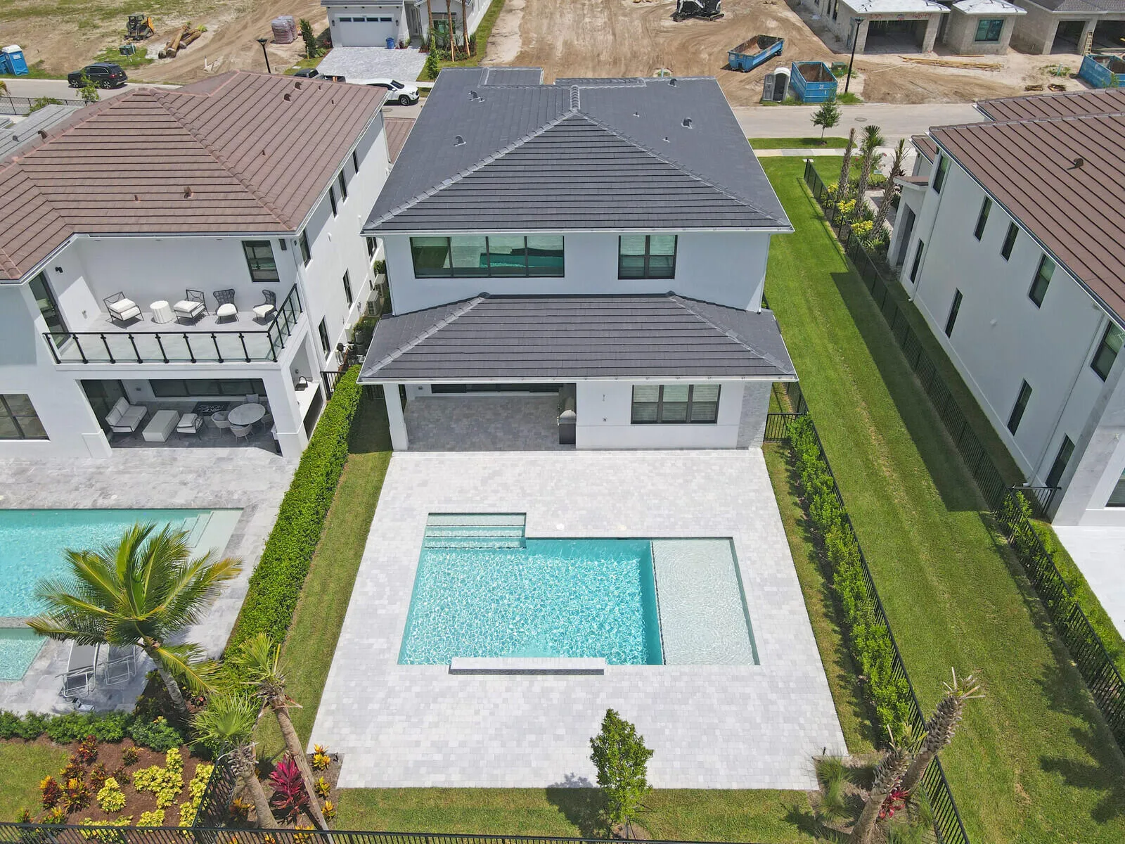 61_Aerial_4_mls
