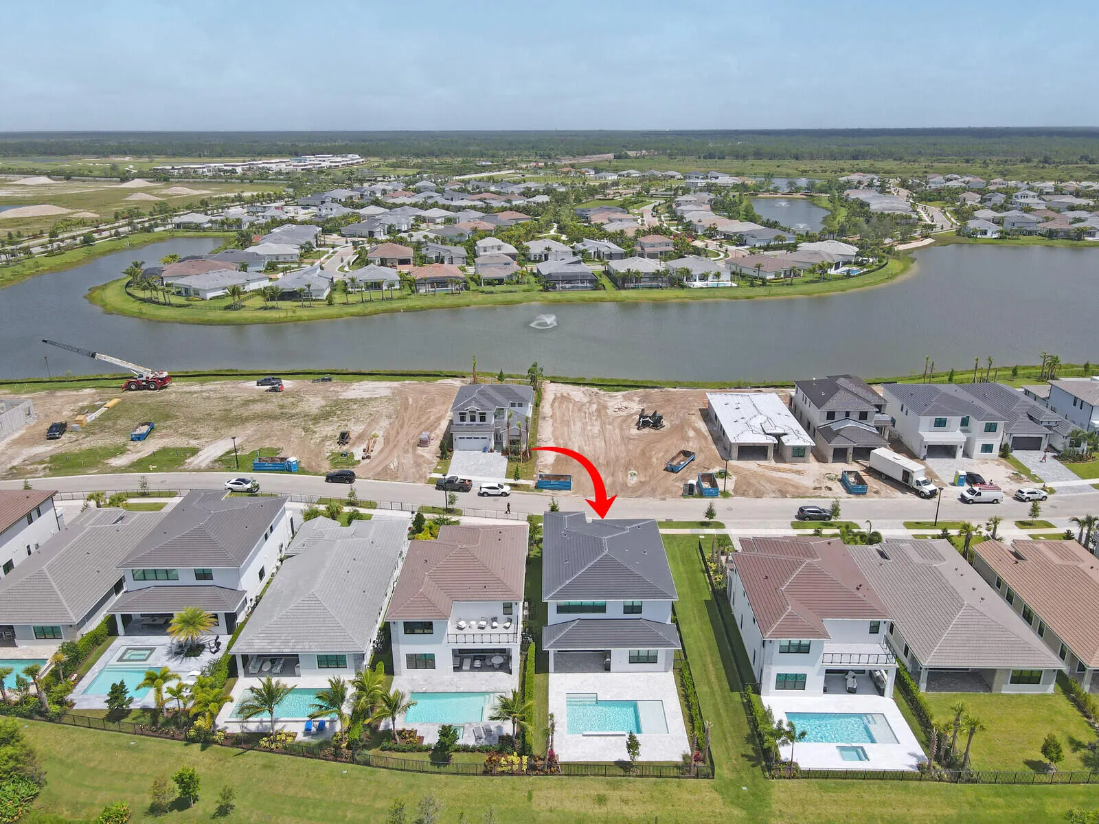 62_Aerial_5_mls