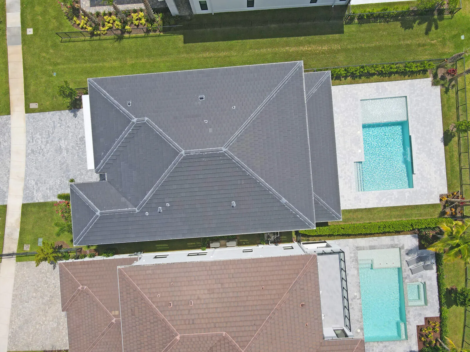 60_Aerial_3_mls