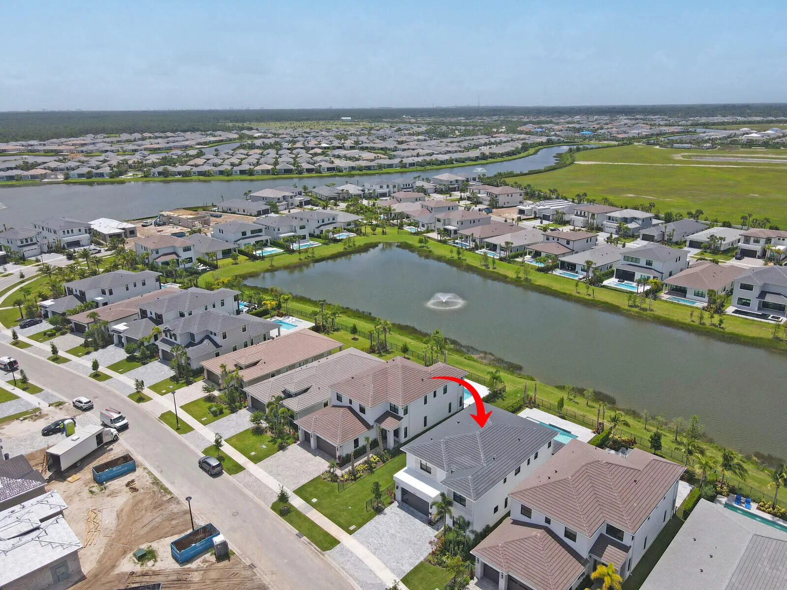 67_Aerial_10_mls