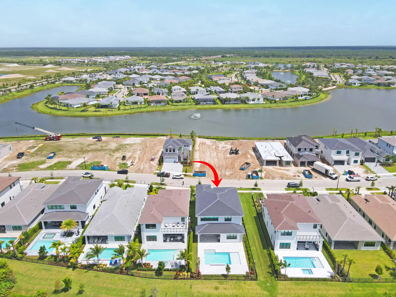 63_Aerial_6_mls