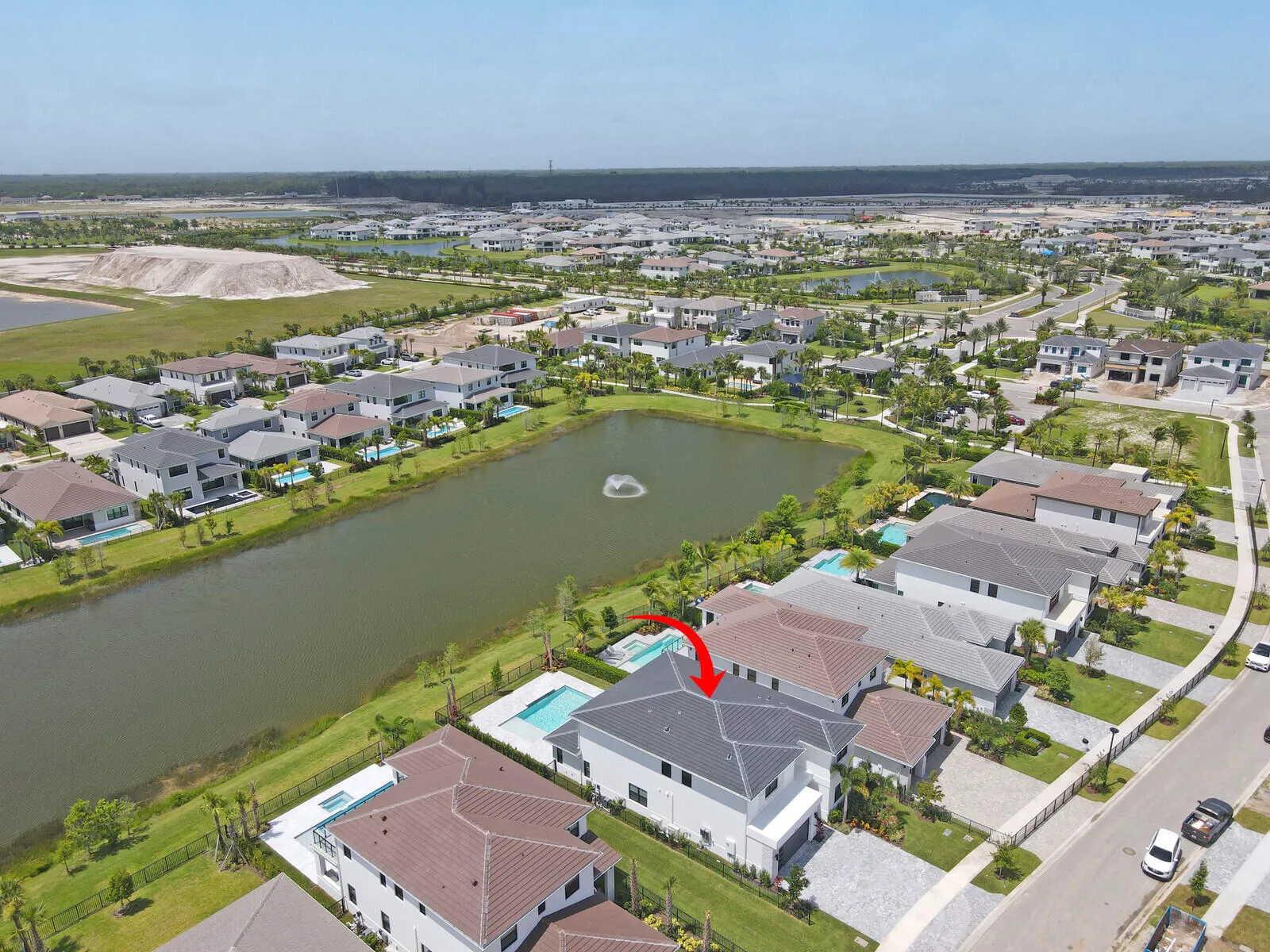 65_Aerial_8_mls