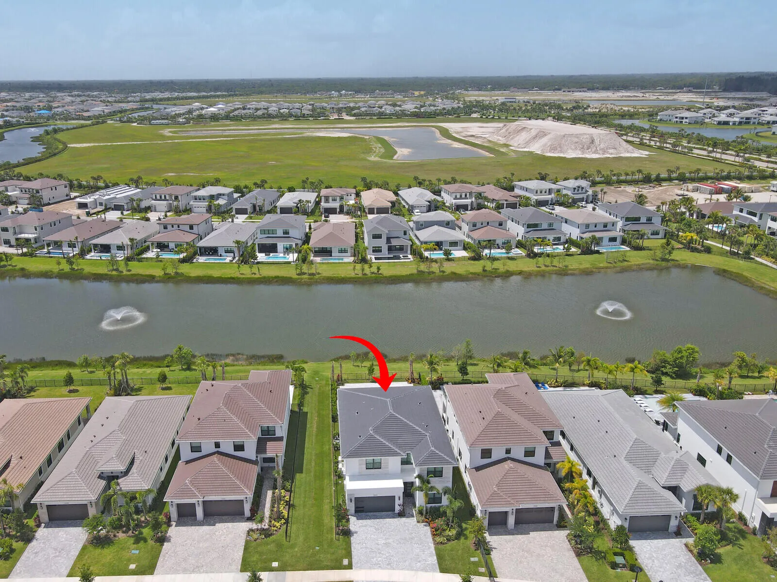 66_Aerial_9_mls