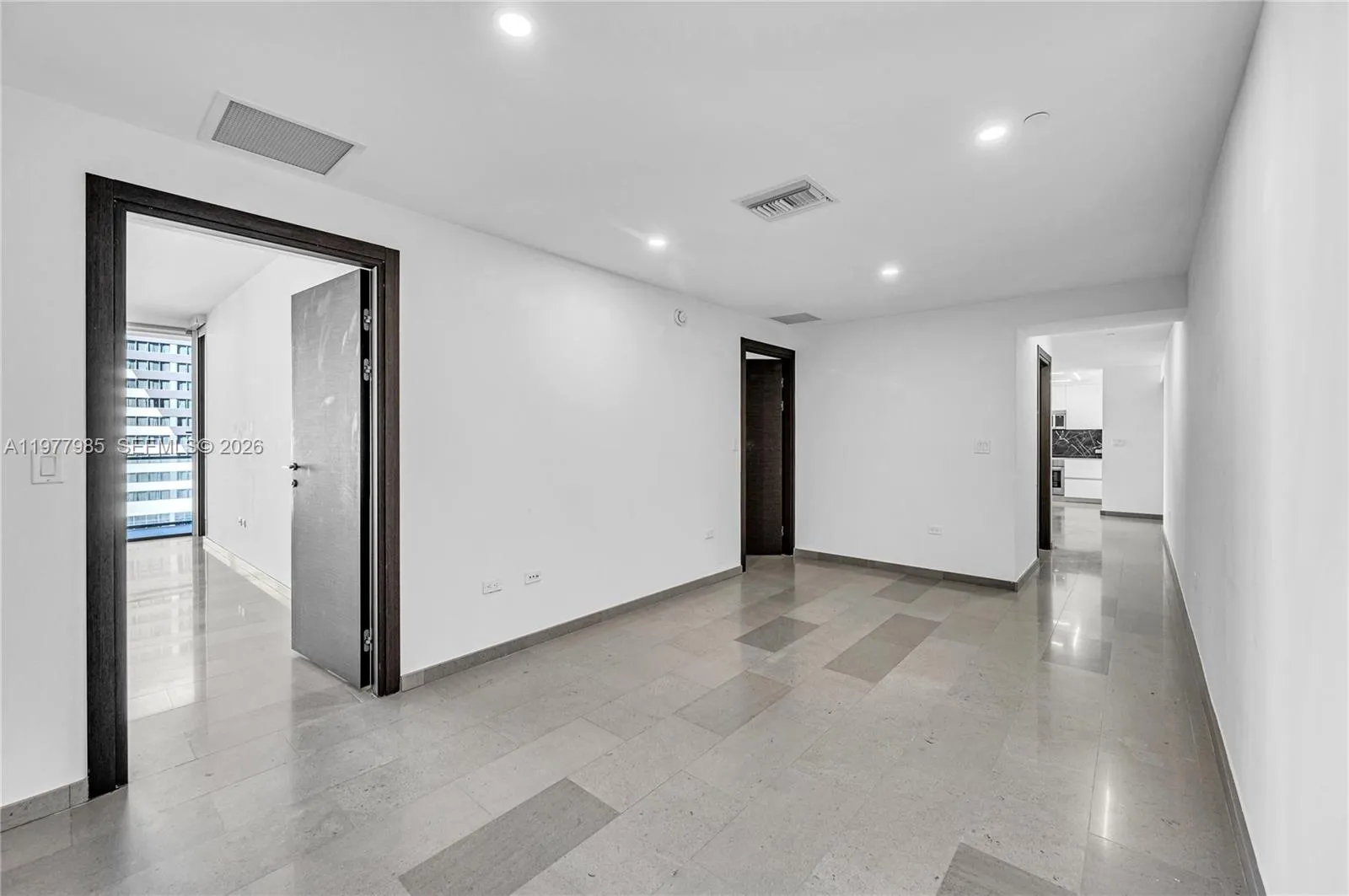 Property photo 162