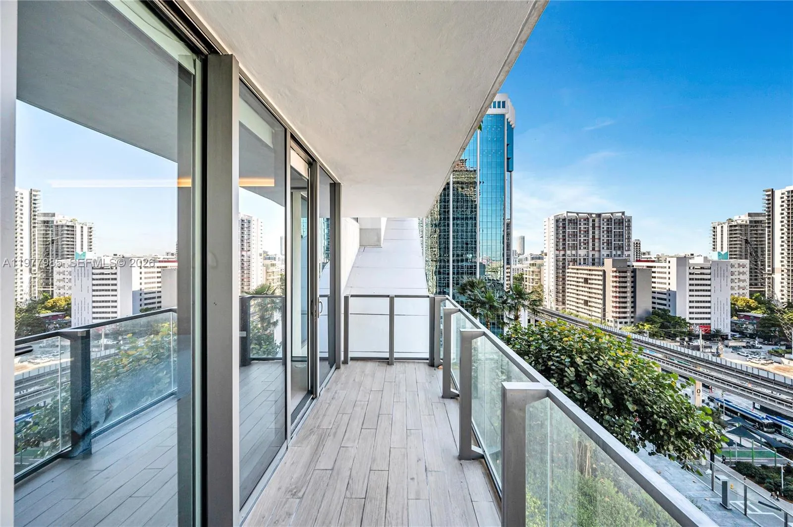 Property photo 197