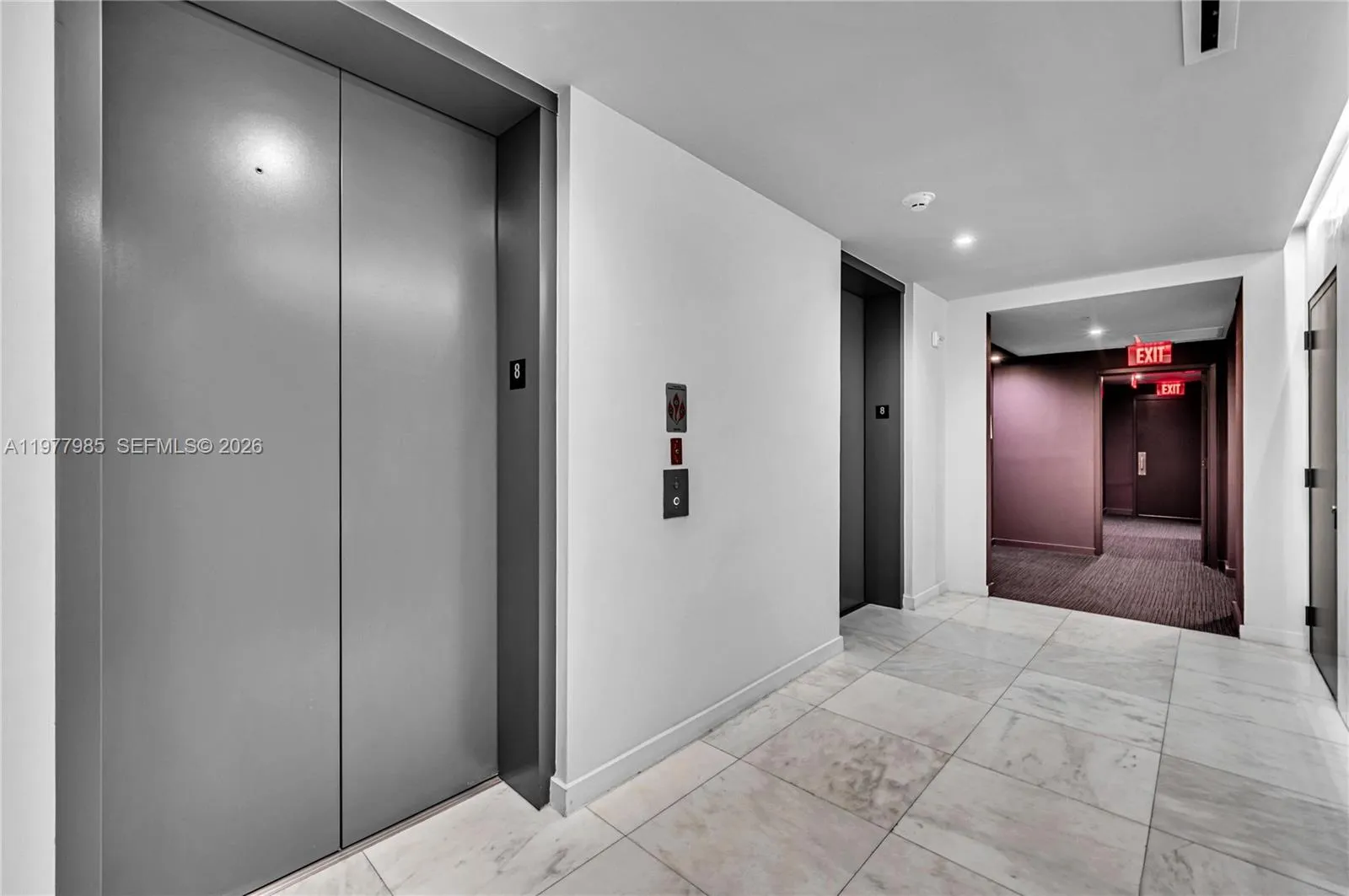 Property photo 303