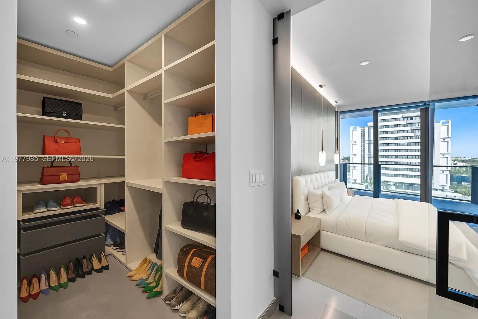 Property photo 168