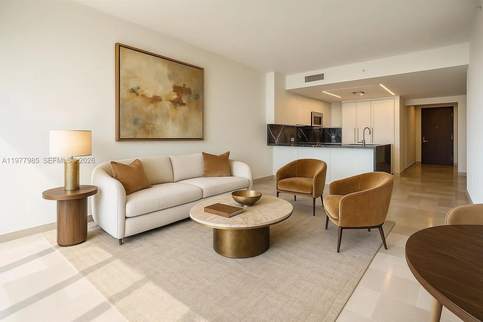 Property photo 103