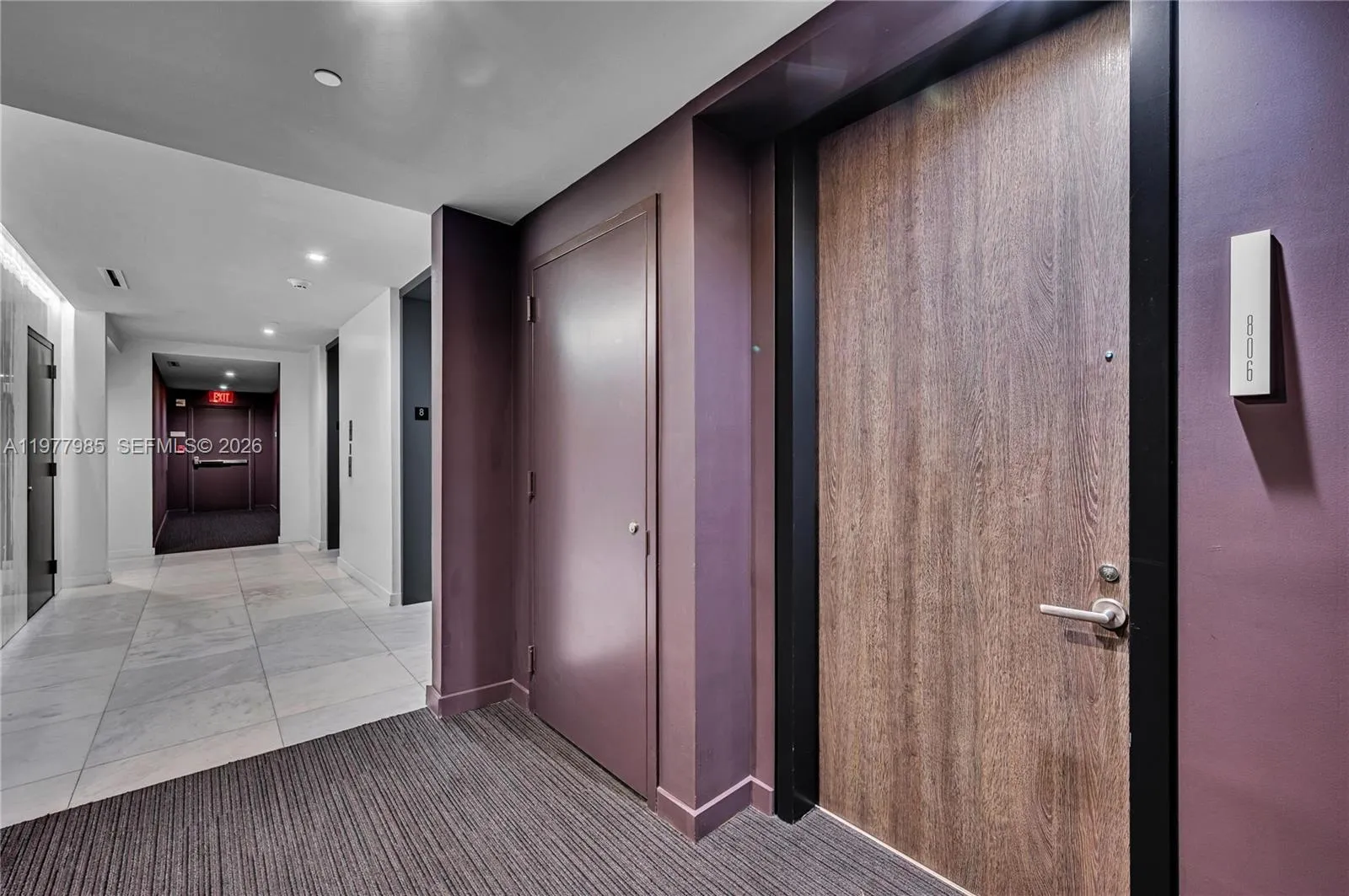 Property photo 302