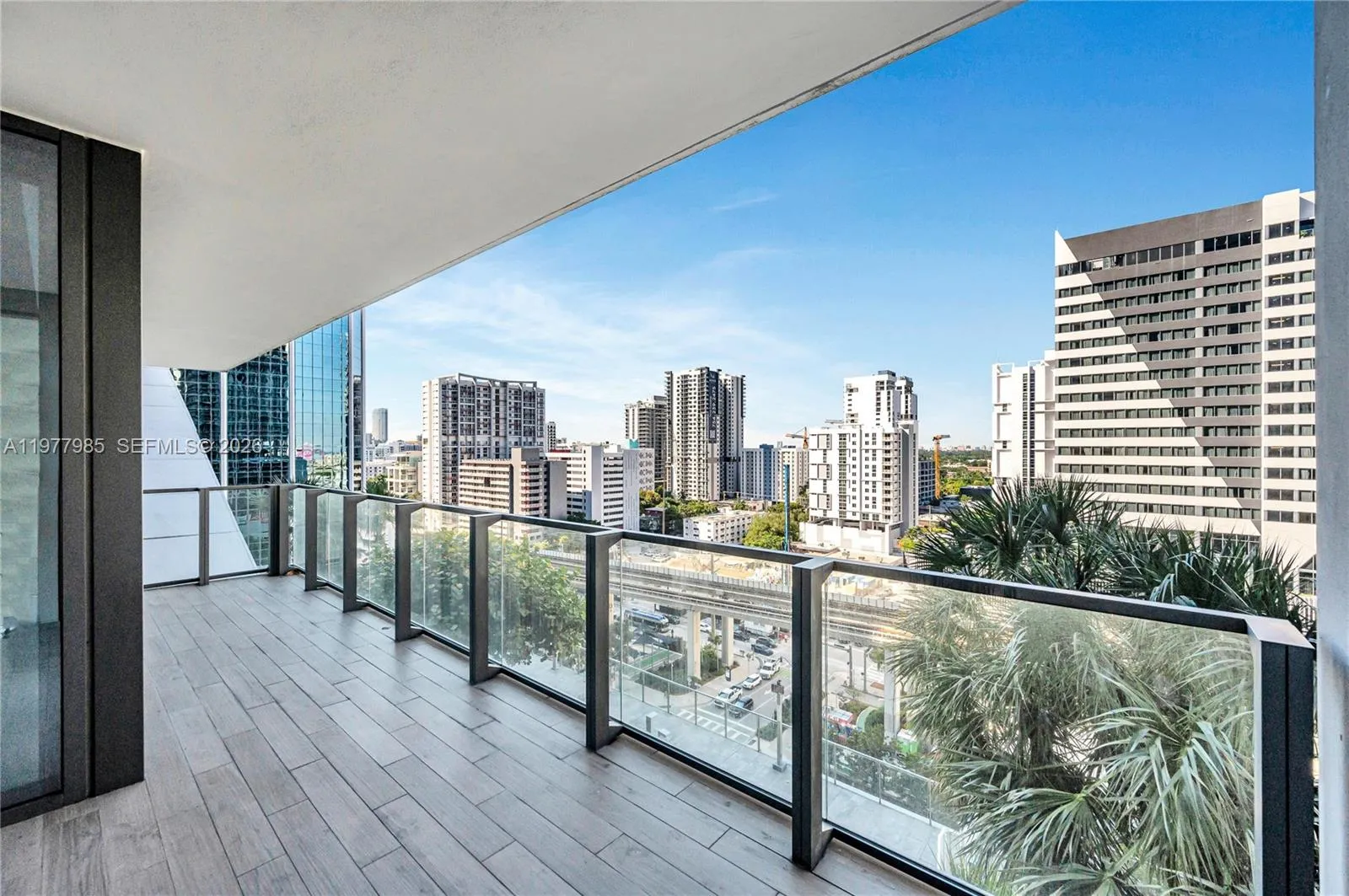 Property photo 260