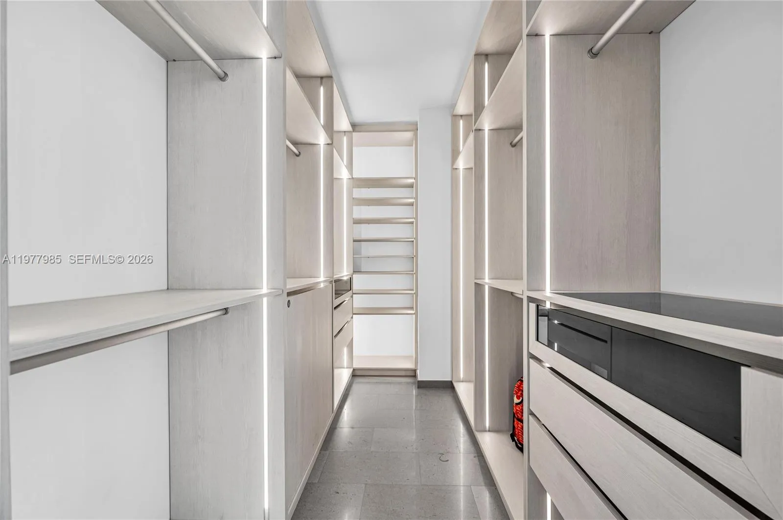 Property photo 181