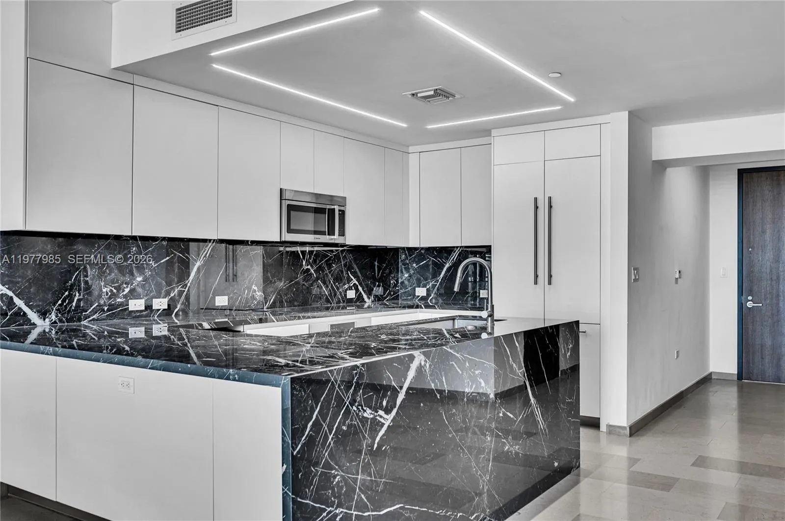 Property photo 114