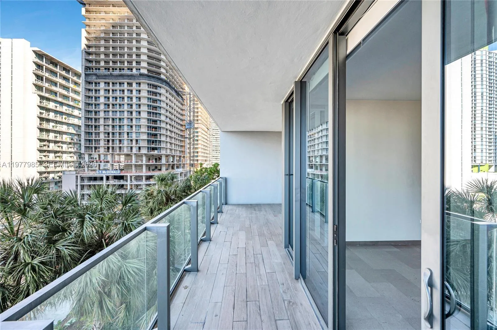 Property photo 189