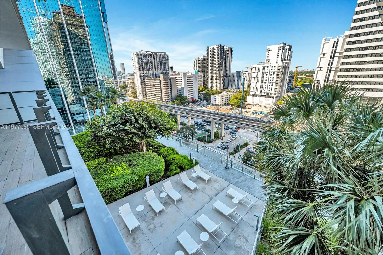 Property photo 278