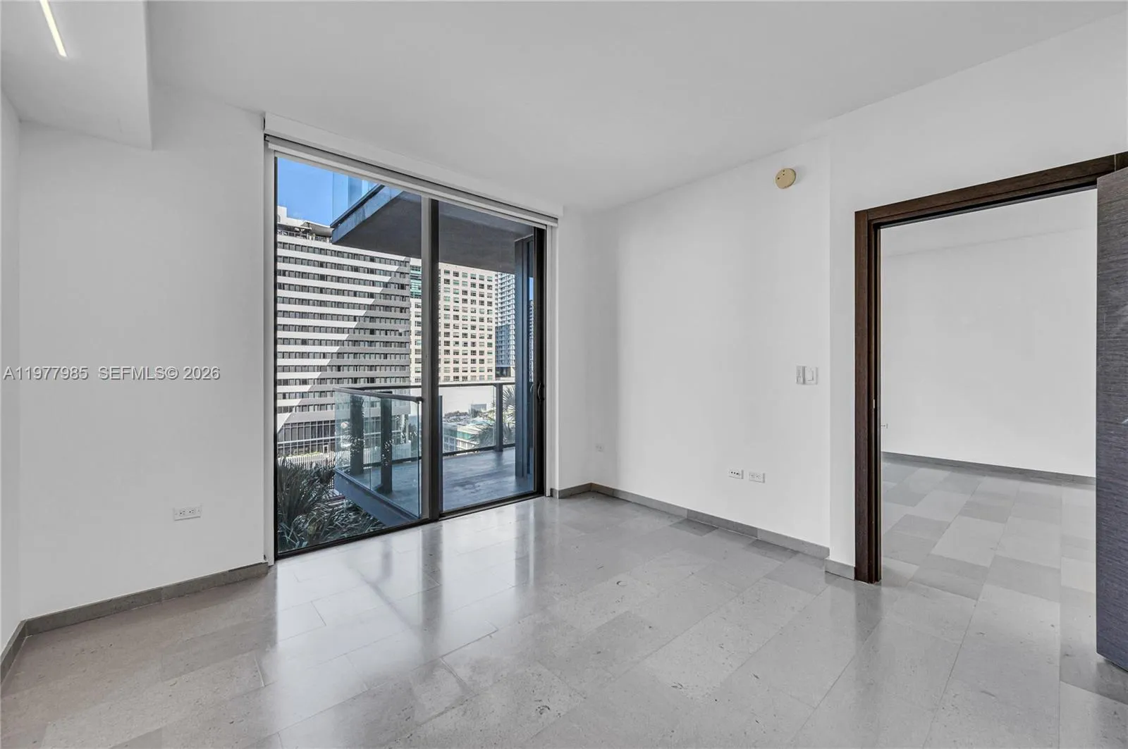 Property photo 139