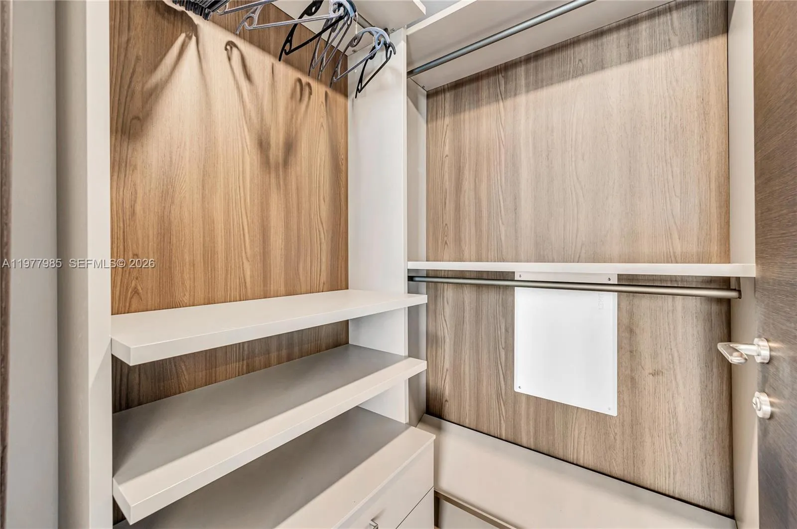 Property photo 148