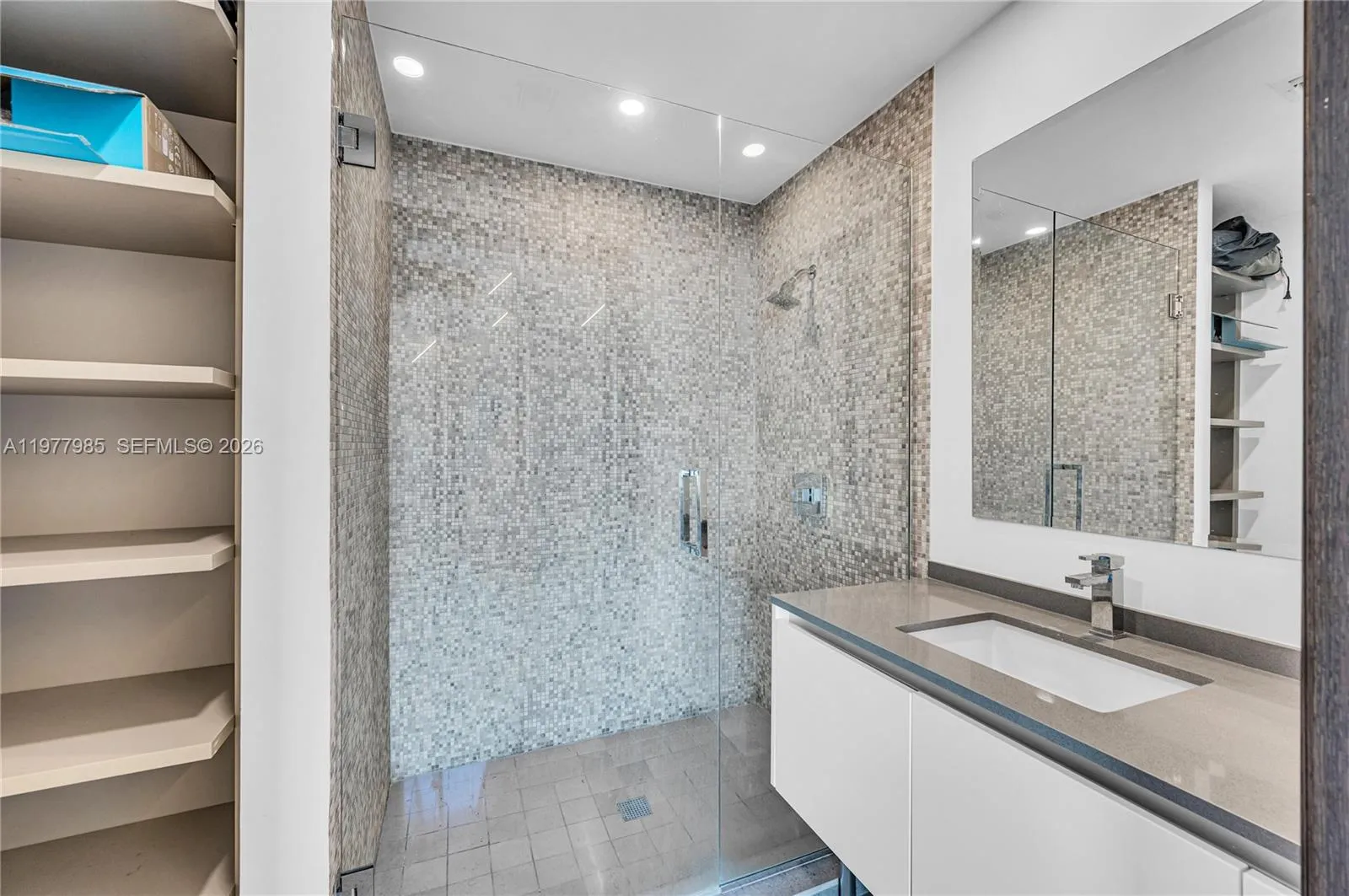 Property photo 143