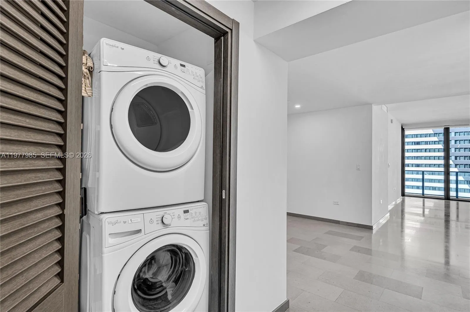 Property photo 292