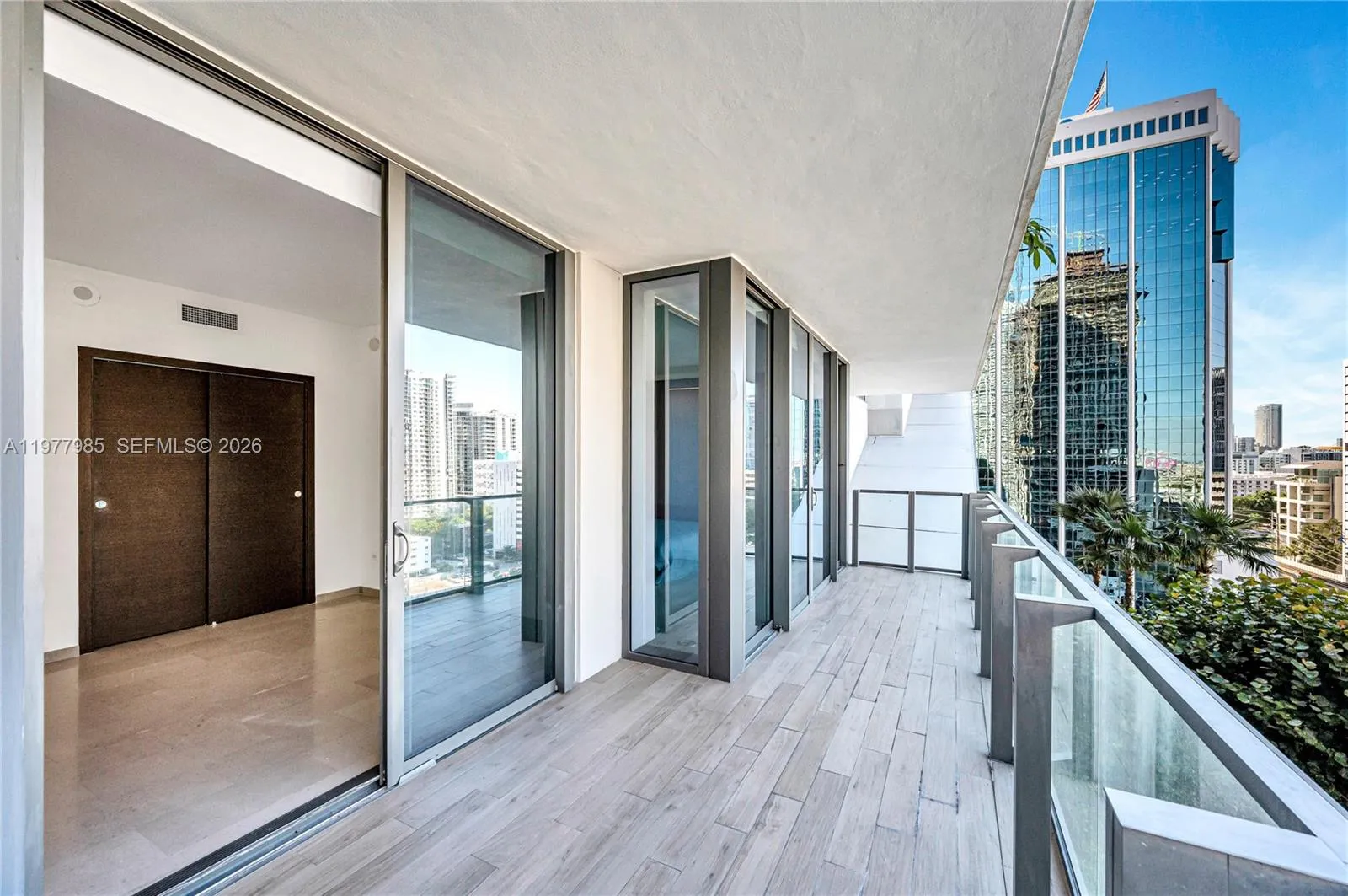 Property photo 274