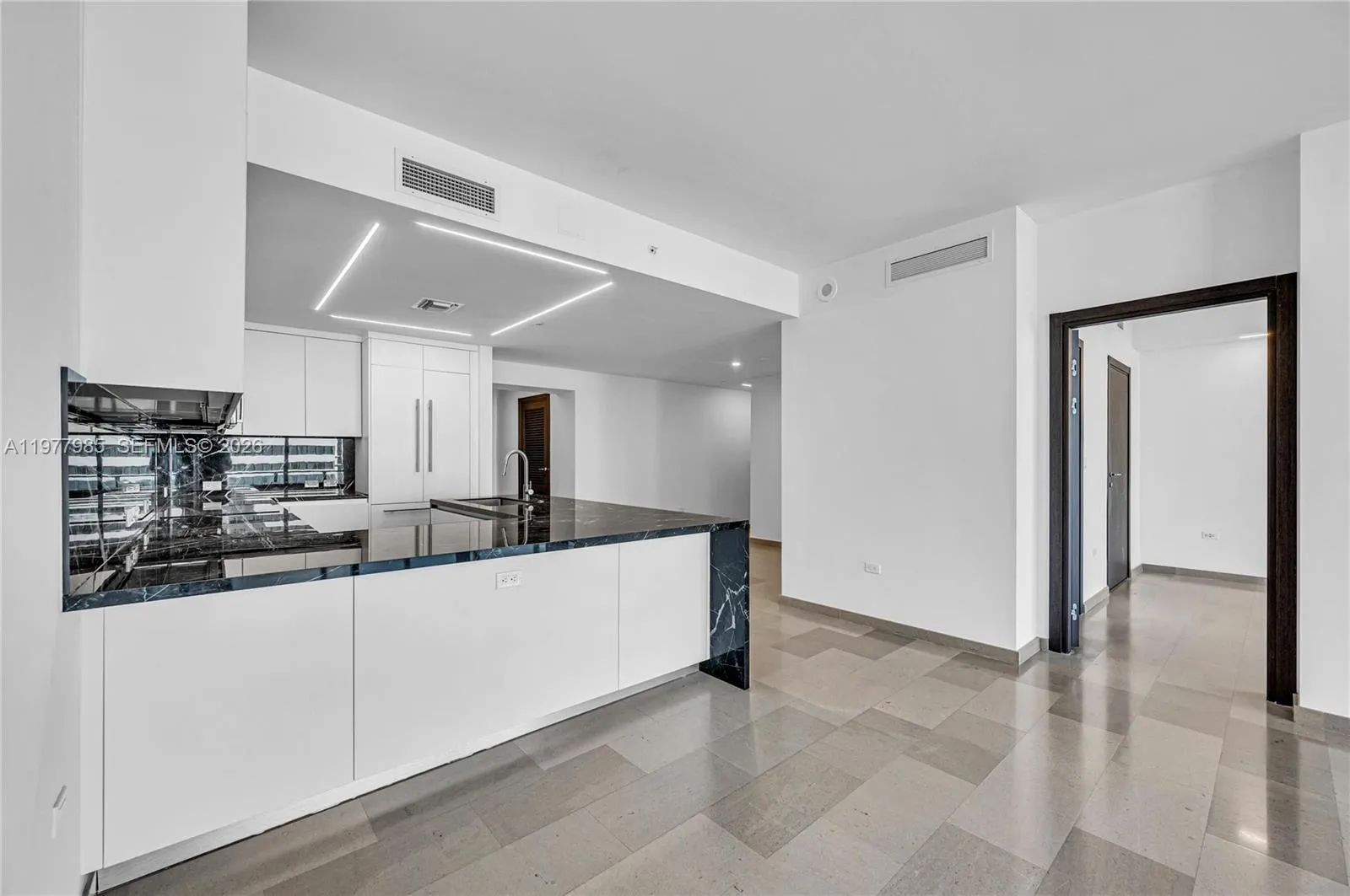 Property photo 88