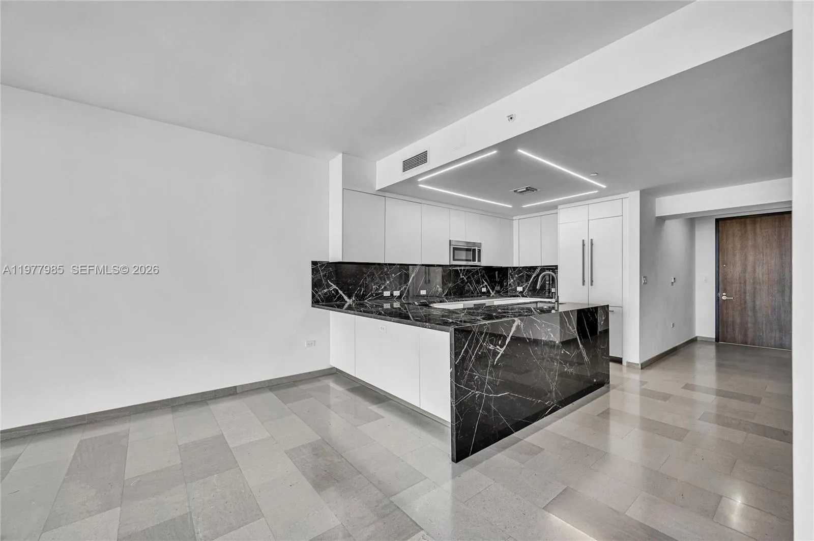 Property photo 98