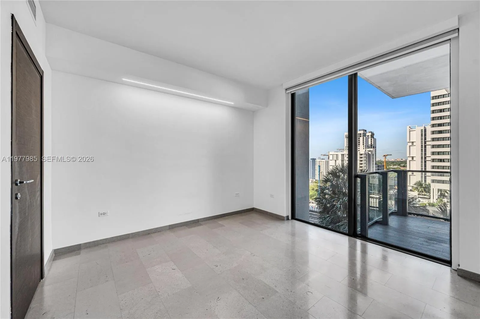 Property photo 131