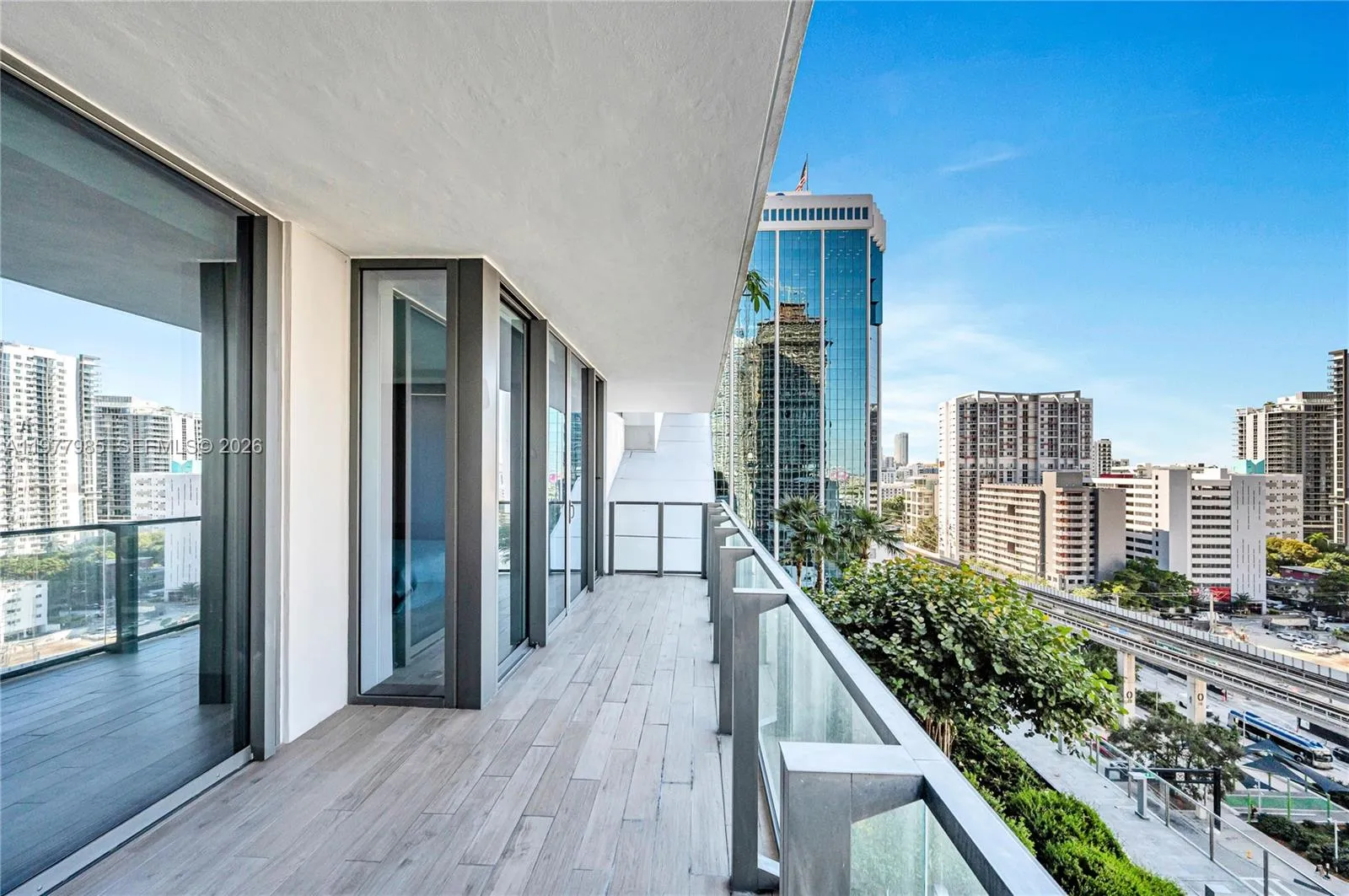 Property photo 265