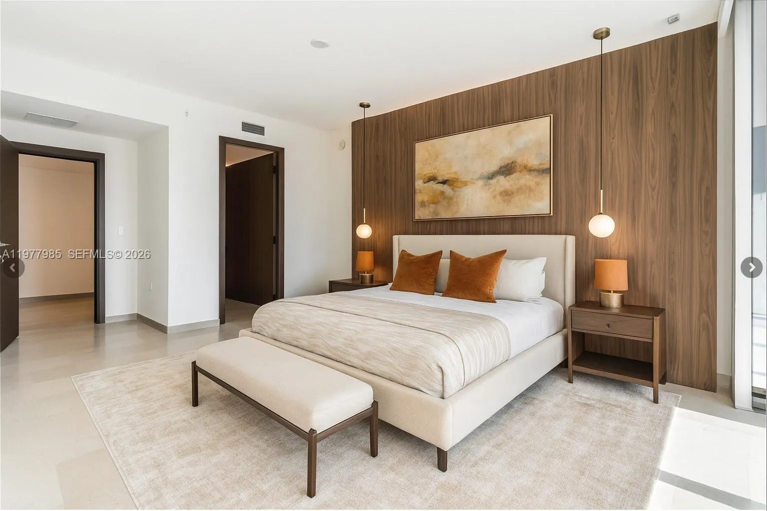 Property photo 332