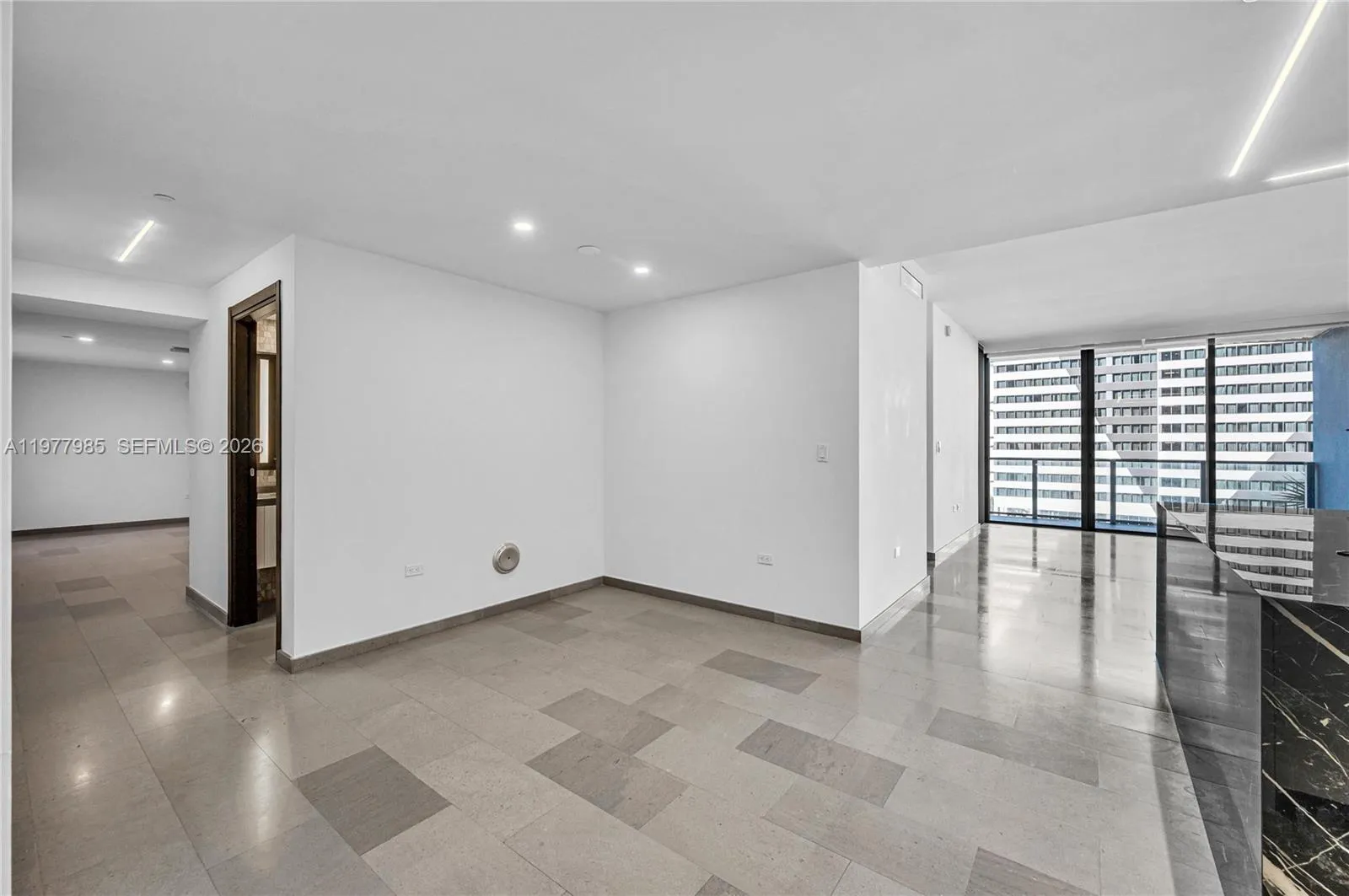 Property photo 126