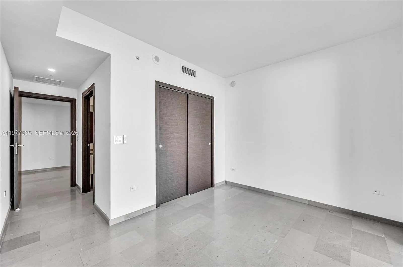 Property photo 254