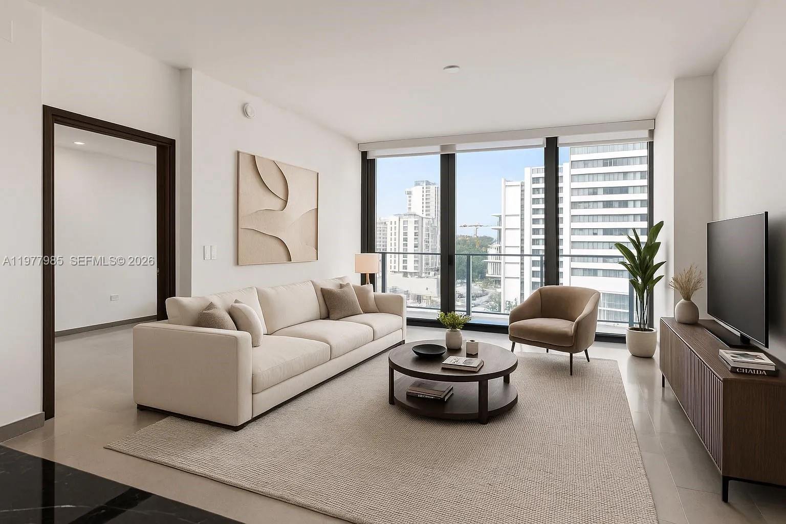Property photo 326