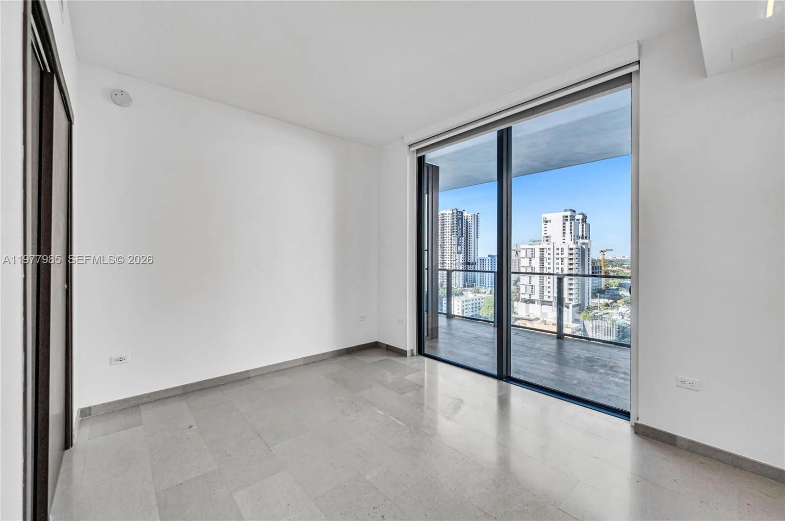 Property photo 251