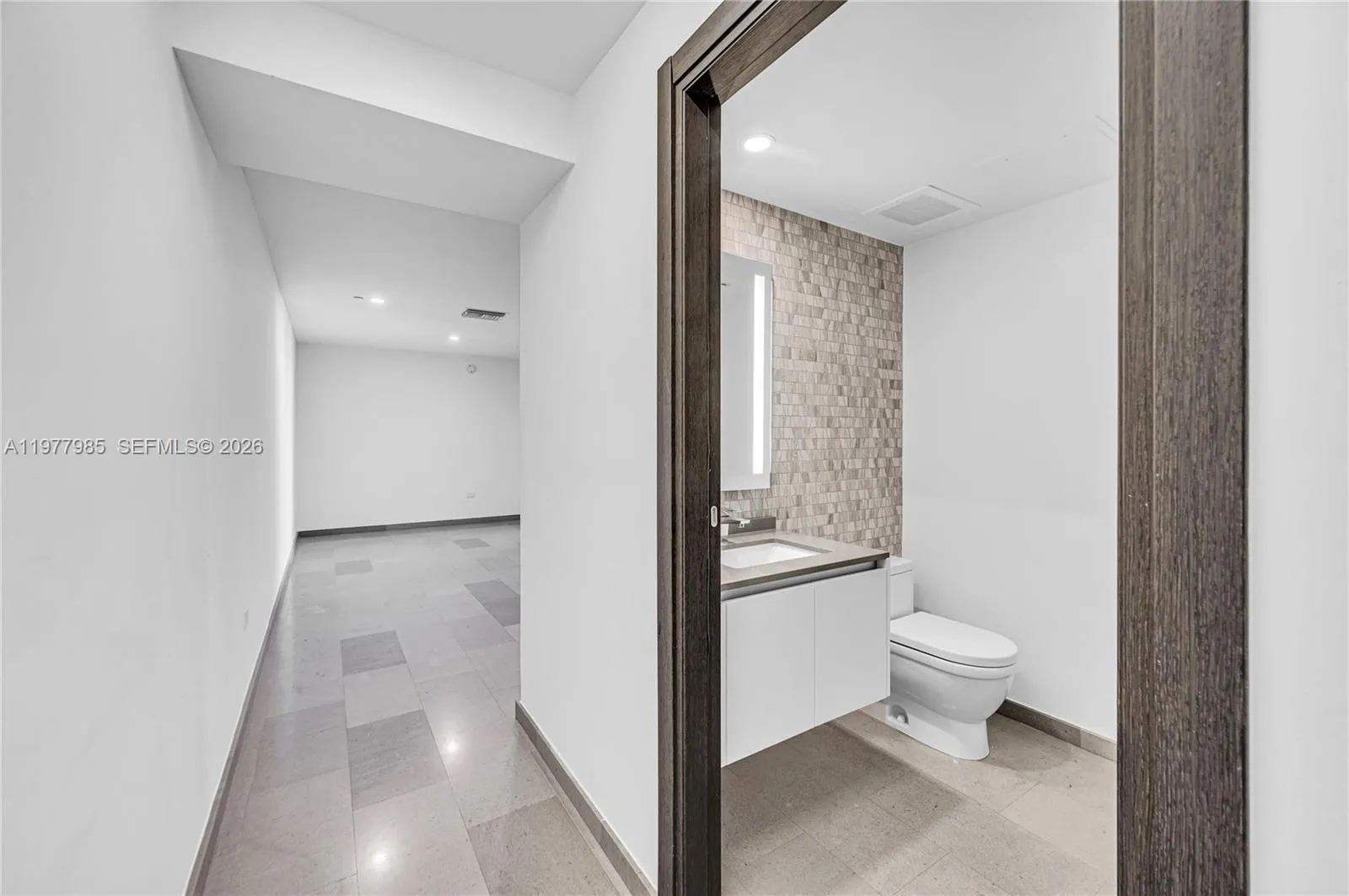 Property photo 154