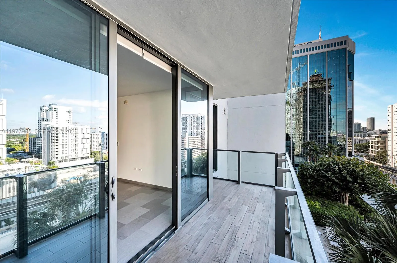 Property photo 56