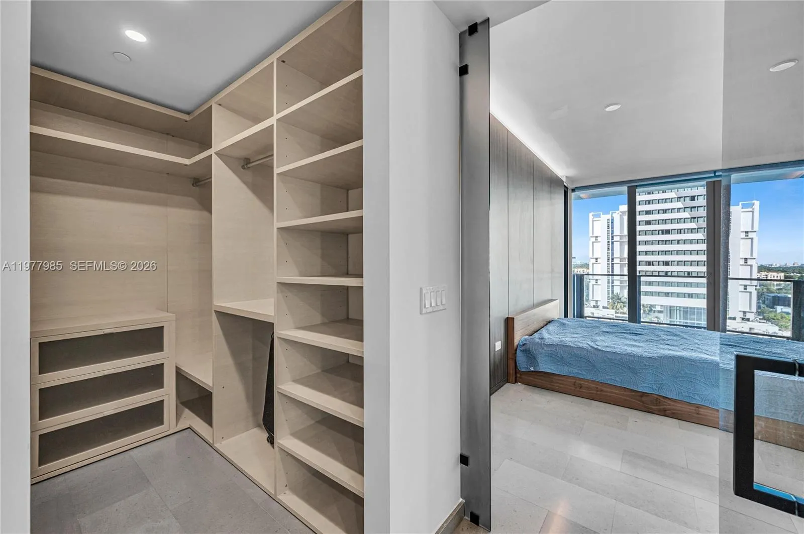 Property photo 244