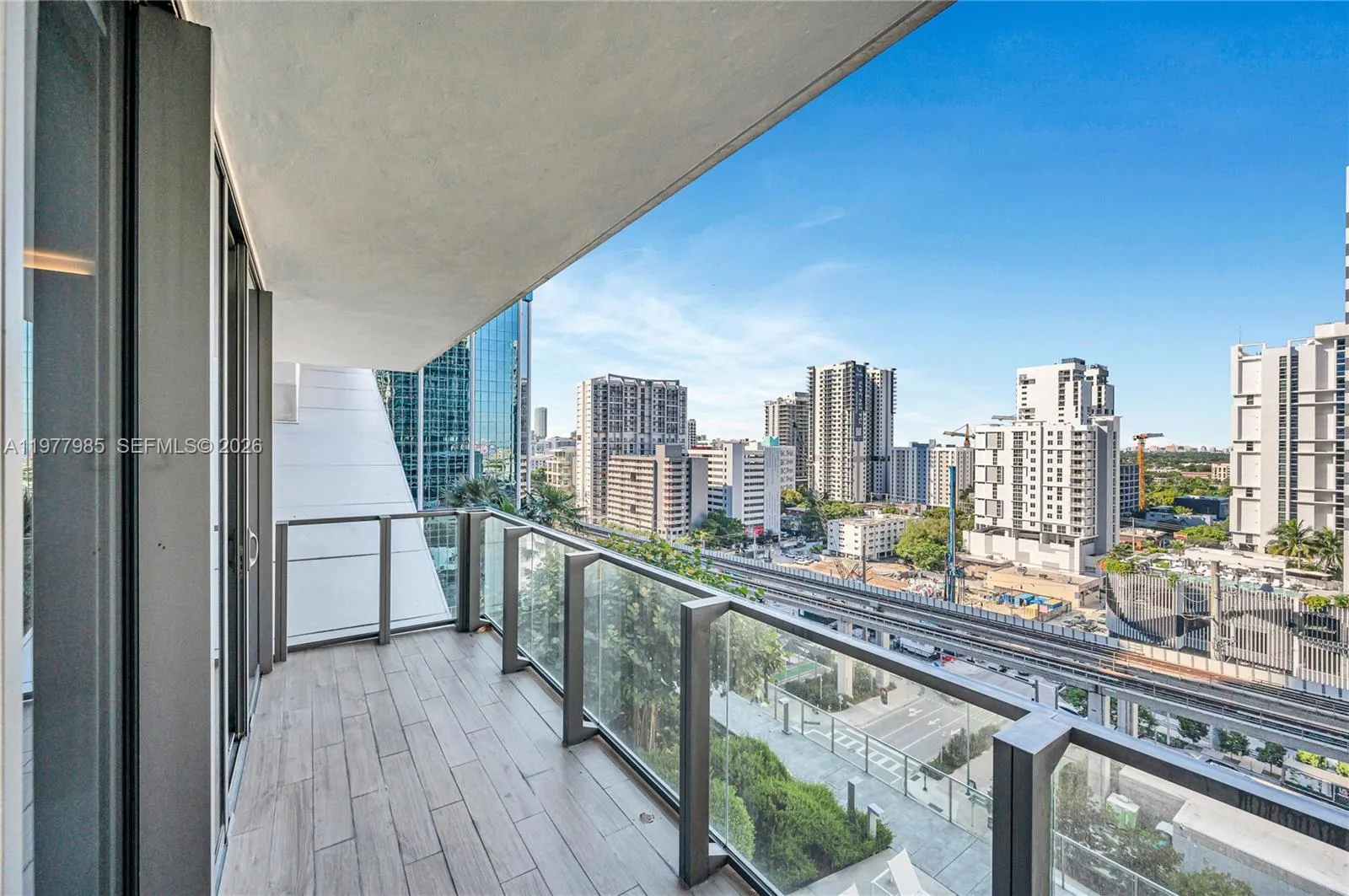 Property photo 204