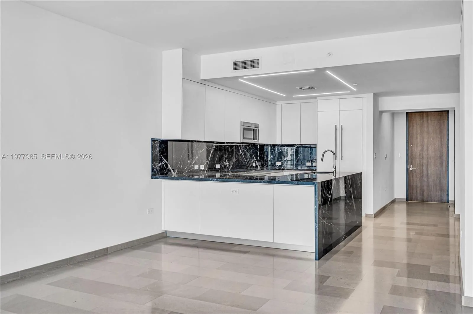 Property photo 119