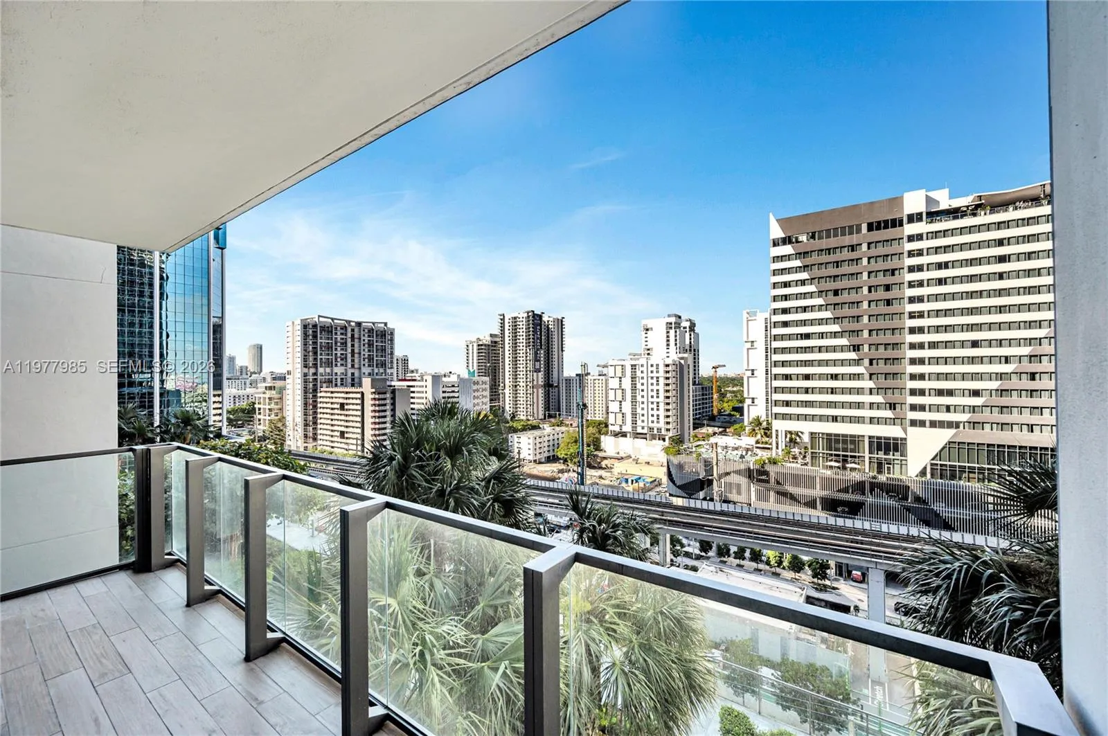 Property photo 45