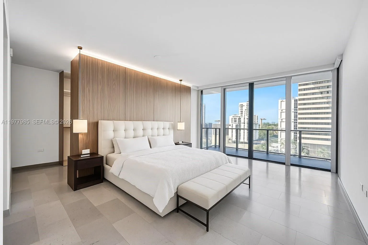 Property photo 170