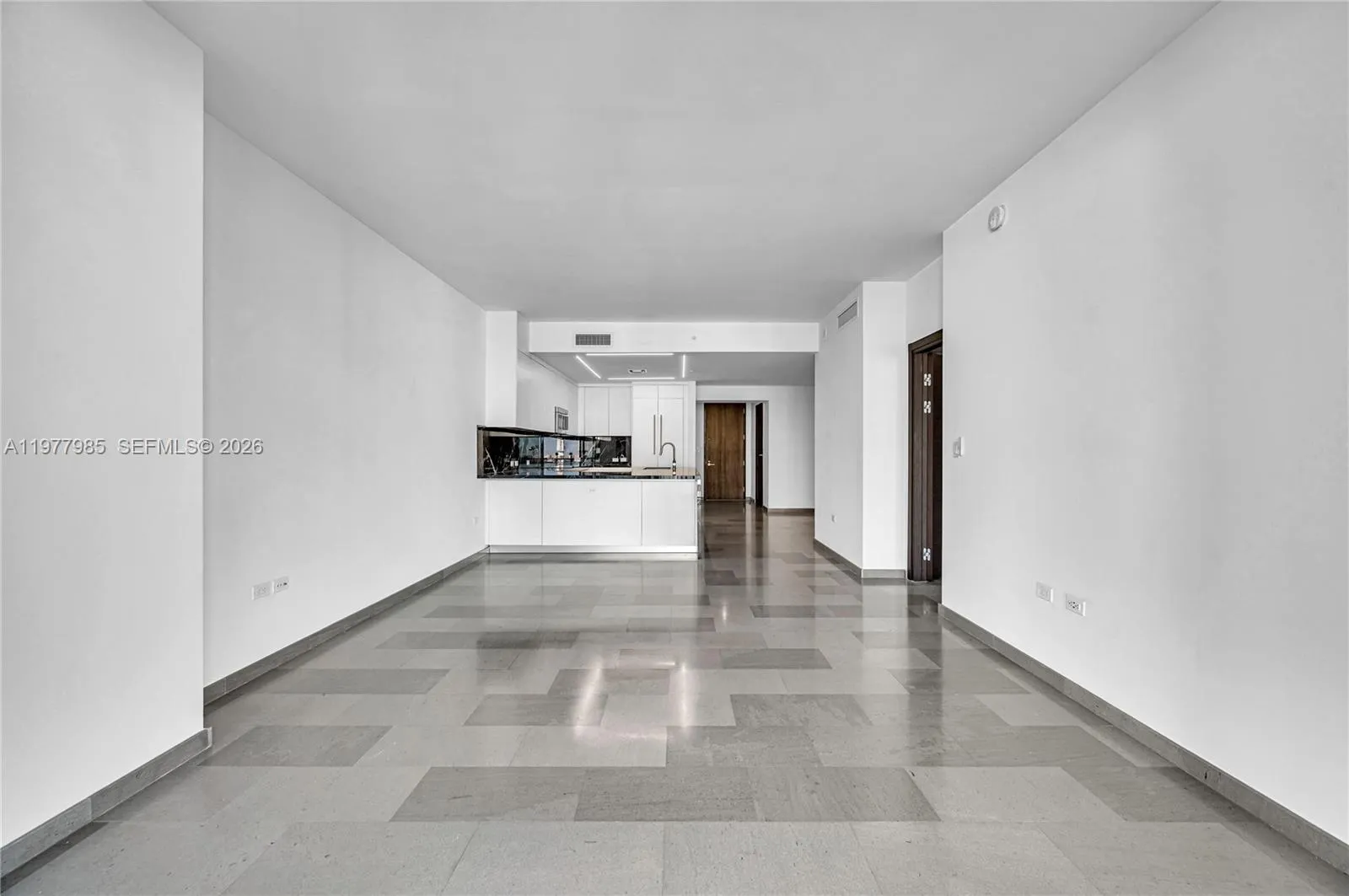 Property photo 82