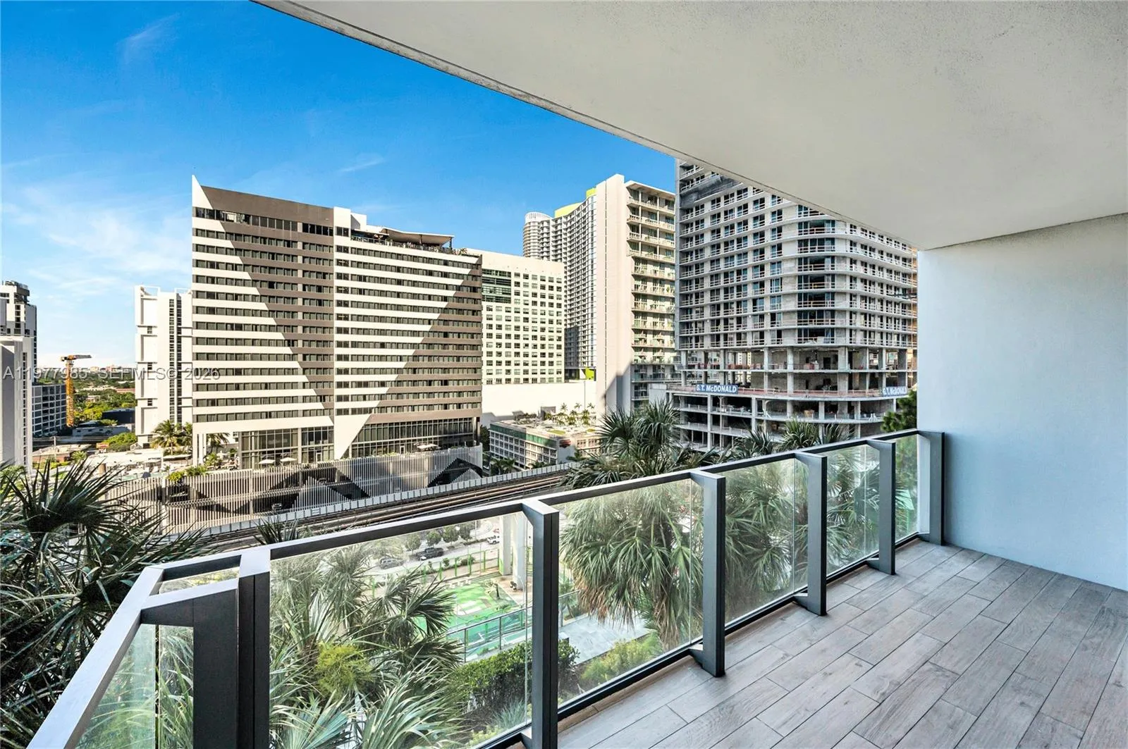 Property photo 64